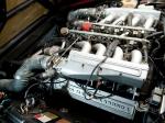 Aston Martin V8 Volante Zagato 1988 года (WW)